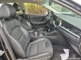  KIA  Niro KIA  1.6 GDi PHEV 104kW (141CV) Drive (AC) #6