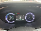  KIA  Niro KIA  1.6 GDi PHEV 104kW (141CV) Drive (AC) #4