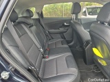  KIA  Niro KIA  1.6 GDi PHEV 104kW (141CV) Drive (AC) #7