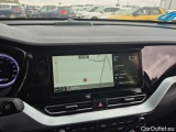  KIA  Niro KIA  1.6 GDi PHEV 104kW (141CV) Drive (AC) #12
