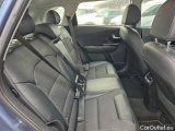  KIA  Niro KIA  / 2019 / 5P / crossover 1.6 GDi PHEV 104kW (141CV) Drive #7