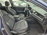 KIA  Niro KIA  / 2019 / 5P / crossover 1.6 GDi PHEV 104kW (141CV) Drive #6