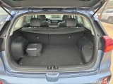  KIA  Niro KIA  / 2019 / 5P / crossover 1.6 GDi PHEV 104kW (141CV) Drive #8