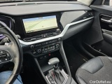  KIA  Niro KIA  / 2019 / 5P / crossover 1.6 GDi PHEV 104kW (141CV) Drive #16