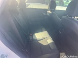  KIA  Niro KIA  / 2019 / 5P / crossover 1.6 GDi PHEV 104kW (141CV) Emotion #7