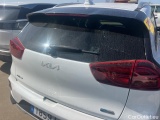  KIA  Niro KIA  / 2019 / 5P / crossover 1.6 GDi PHEV 104kW (141CV) Emotion #8