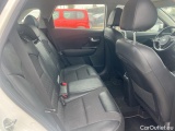  KIA  Niro KIA  / 2019 / 5P / crossover 1.6 GDi HEV 104kW (141CV) Drive #7