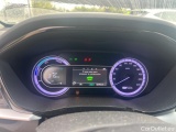  KIA  Niro KIA  / 2019 / 5P / crossover 1.6 GDi HEV 104kW (141CV) Drive #4
