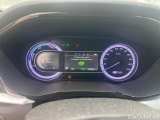  KIA  Niro KIA  / 2019 / 5P / crossover 1.6 GDi HEV 104kW (141CV) Drive #5
