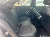  Mercedes  A-Klasse MERCEDES-BENZ Clase A / 2018 / 4P / sedán Sedán A 250 e #7