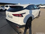  Nissan  Qashqai NISSAN  / 2021 / 5P / todoterreno DIG-T 116kW mHEV Xtronic Tekna #2
