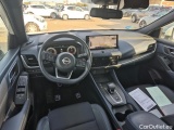  Nissan  Qashqai NISSAN  / 2021 / 5P / todoterreno DIG-T 116kW mHEV Xtronic Tekna #3