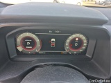  Nissan  Qashqai NISSAN  / 2021 / 5P / todoterreno DIG-T 116kW mHEV Xtronic Tekna #4
