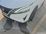  Nissan  Qashqai NISSAN  / 2021 / 5P / todoterreno DIG-T 116kW mHEV Xtronic Tekna #16