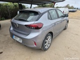  Opel  Corsa OPEL  / 2019 / 5P / berlina con portón 1.2T XHL 74kW (100CV) Edition #2