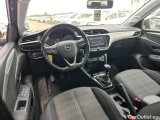  Opel  Corsa OPEL  / 2019 / 5P / berlina con portón 1.2T XHL 74kW (100CV) Edition #3