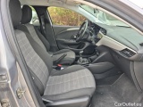  Opel  Corsa OPEL  / 2019 / 5P / berlina con portón 1.2T XHL 74kW (100CV) Edition #6