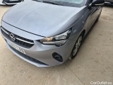  Opel  Corsa OPEL  / 2019 / 5P / berlina con portón 1.2T XHL 74kW (100CV) Edition #15