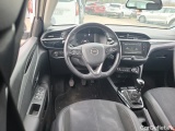  Opel  Corsa OPEL  1.2T XHL 74kW (100CV) Elegance (CX2) #3