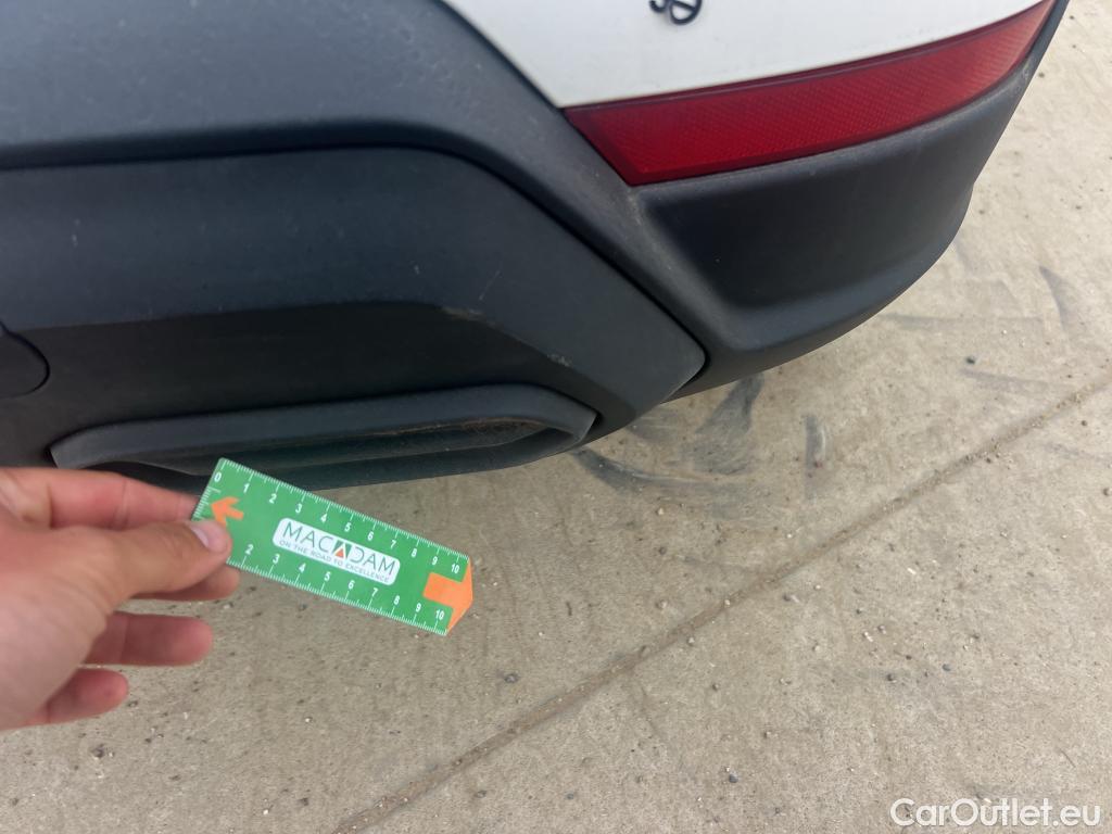  Seat  Arona SEAT  / 2021 / 5P / todoterreno 1.0 TSI 70kW (95CV) Reference XM #36