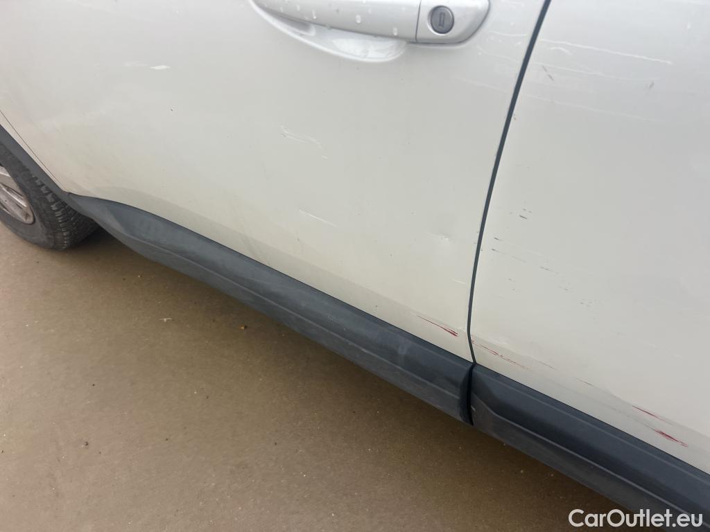  Peugeot  3008 PEUGEOT  / 2020 / 5P / todoterreno 1.5 BlueHDi 96kW (130CV) S&S Active Pack #11