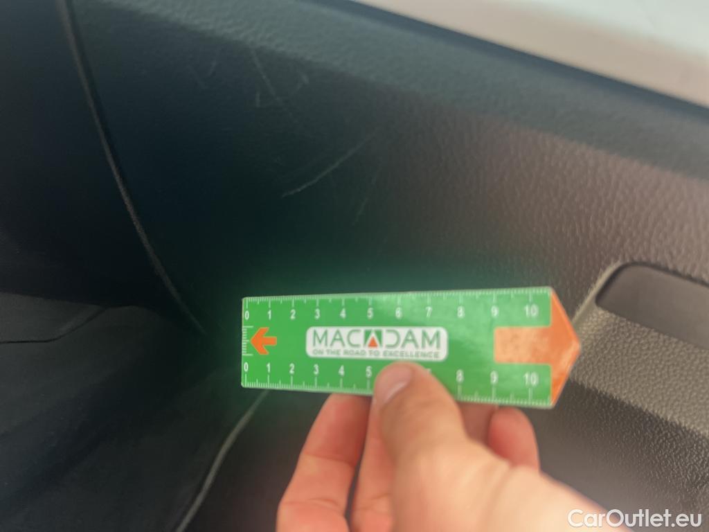  Seat  Arona SEAT  / 2021 / 5P / todoterreno 1.0 TSI 70kW (95CV) Reference XM #16