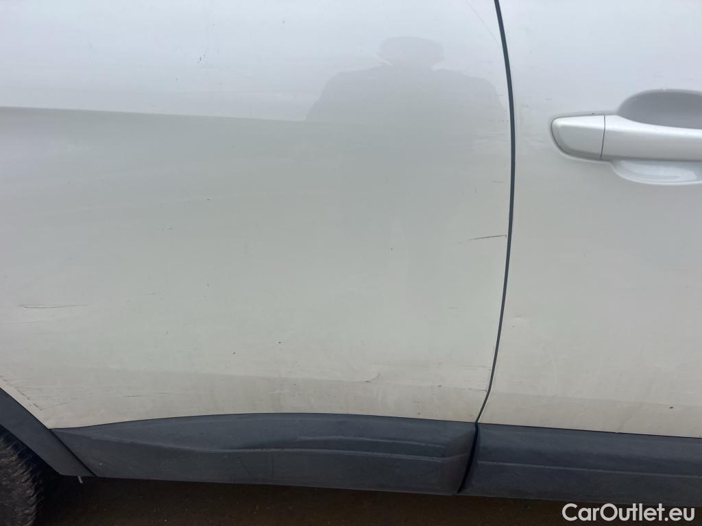  Peugeot  3008 PEUGEOT  / 2020 / 5P / todoterreno 1.5 BlueHDi 96kW (130CV) S&S Active Pack #7