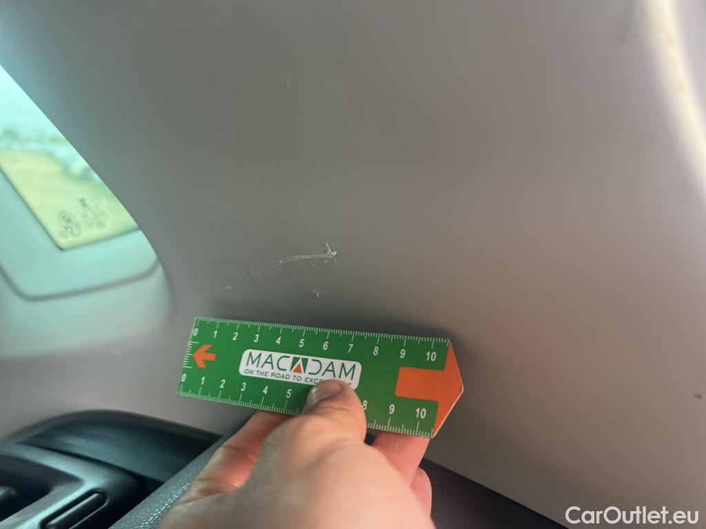  Seat  Arona SEAT  / 2021 / 5P / todoterreno 1.0 TSI 70kW (95CV) Reference XM #22