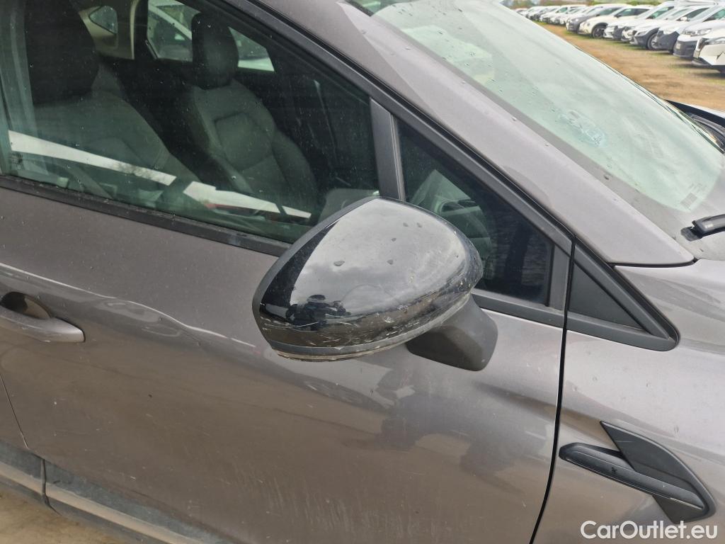  Renault  Captur RENAULT  / 2019 / 5P / todoterreno Intens TCe 90 #29