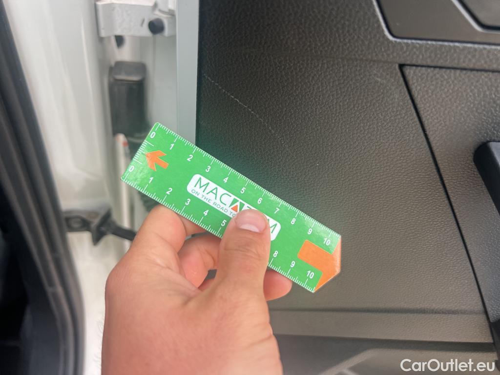  Seat  Arona SEAT  / 2021 / 5P / todoterreno 1.0 TSI 70kW (95CV) Reference XM #20