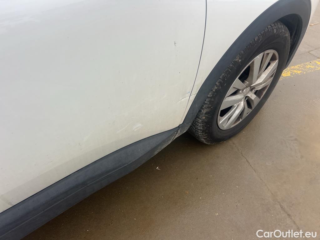  Peugeot  3008 PEUGEOT  / 2020 / 5P / todoterreno 1.5 BlueHDi 96kW (130CV) S&S Active Pack #1