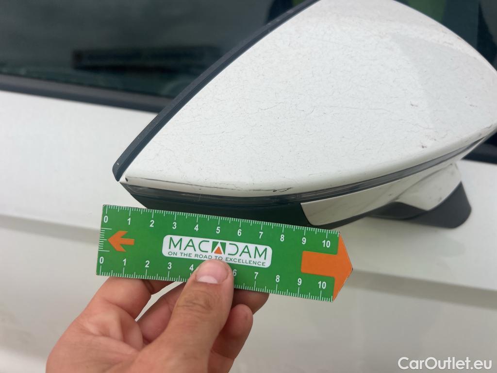  Seat  Arona SEAT  / 2021 / 5P / todoterreno 1.0 TSI 70kW (95CV) Reference XM #40