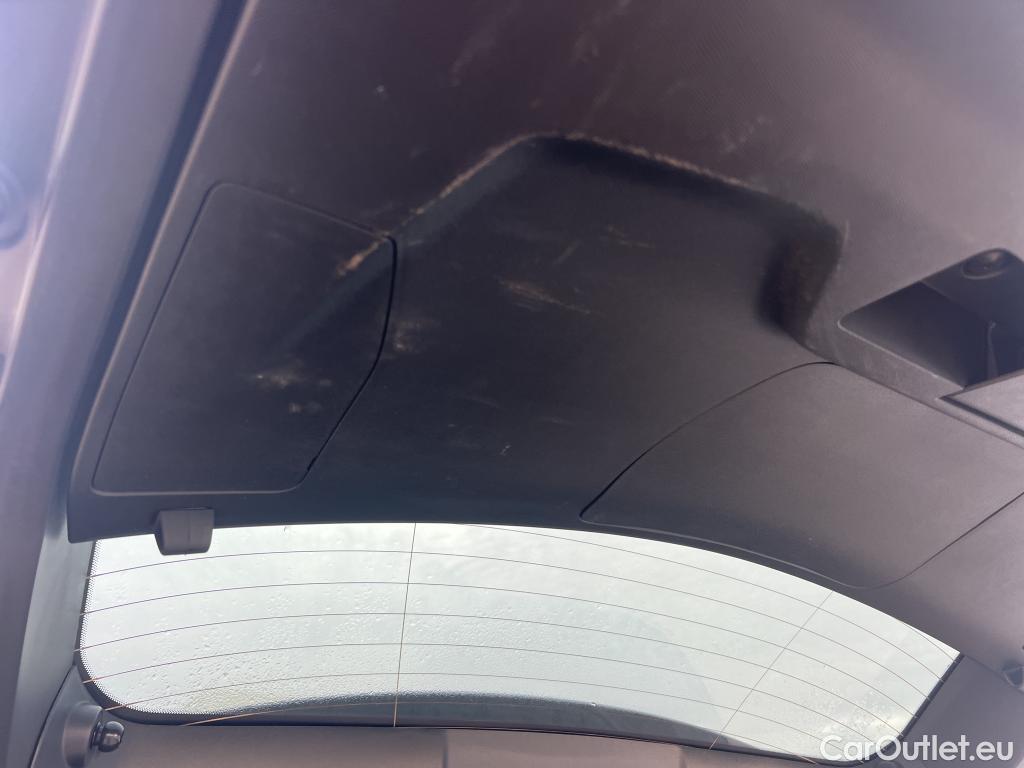  Peugeot  3008 PEUGEOT  Hybrid / 2020 / 5P / todoterreno 225 e-EAT8 Allure (AC2) #6