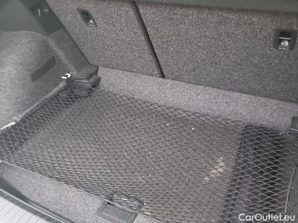  Seat  Arona SEAT  / 2017 / 5P / todoterreno 1.0 TSI 70kW (95CV) Style Edition Eco (CX) #9