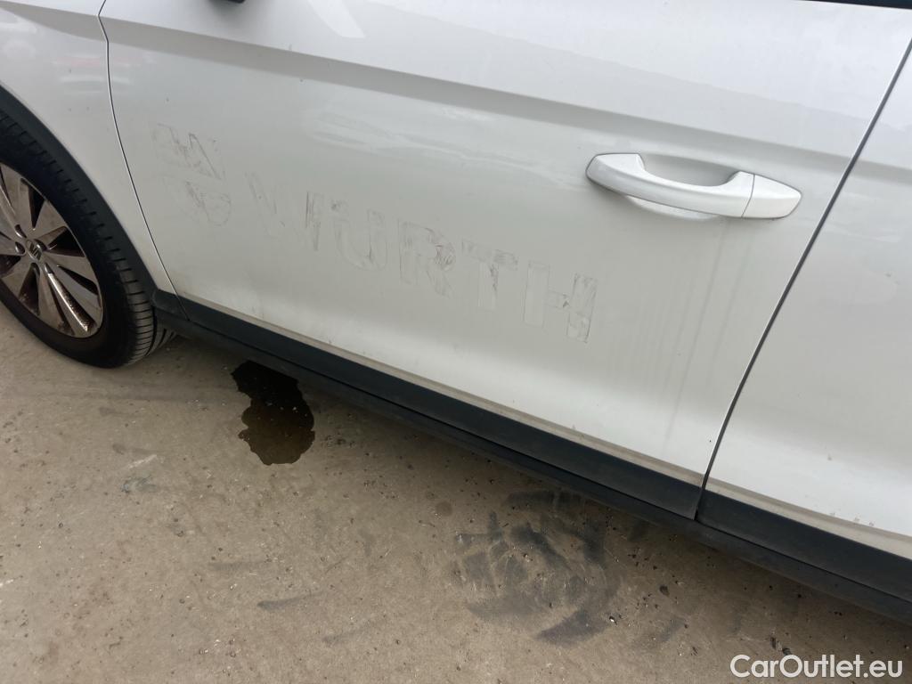  Seat  Arona SEAT  / 2021 / 5P / todoterreno 1.0 TSI 70kW (95CV) Reference XM #3