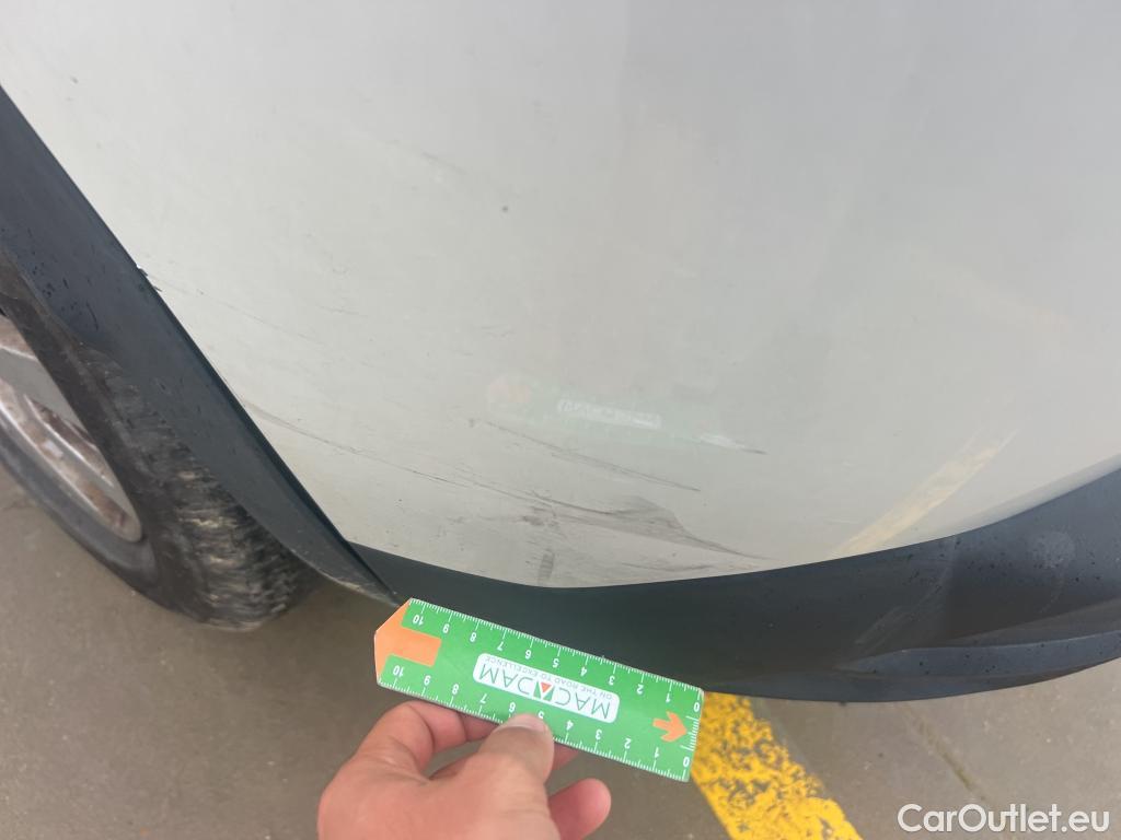  Peugeot  3008 PEUGEOT  / 2020 / 5P / todoterreno 1.5 BlueHDi 96kW (130CV) S&S Active Pack #31