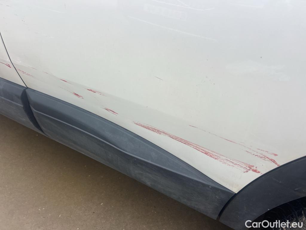  Peugeot  3008 PEUGEOT  / 2020 / 5P / todoterreno 1.5 BlueHDi 96kW (130CV) S&S Active Pack #14