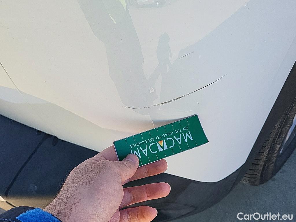  Peugeot  2008 PEUGEOT  / 2019 / 5P / todoterreno Active Pack BlueHDI 81kW (110CV) #11