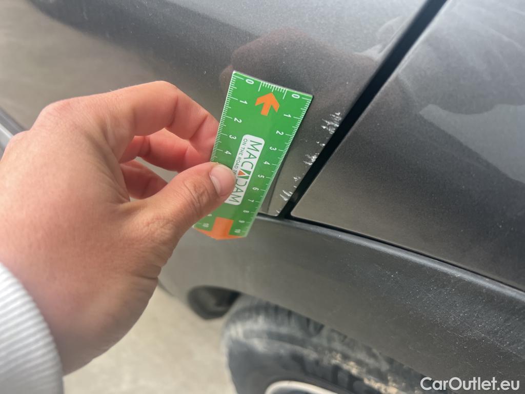  Peugeot  3008 PEUGEOT  Hybrid / 2020 / 5P / todoterreno 225 e-EAT8 Allure #13