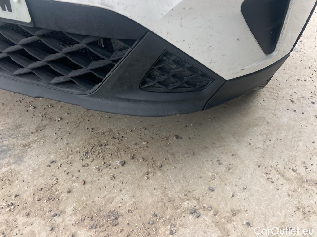  Seat  Arona SEAT  / 2021 / 5P / todoterreno 1.0 TSI 70kW (95CV) Reference XM #32