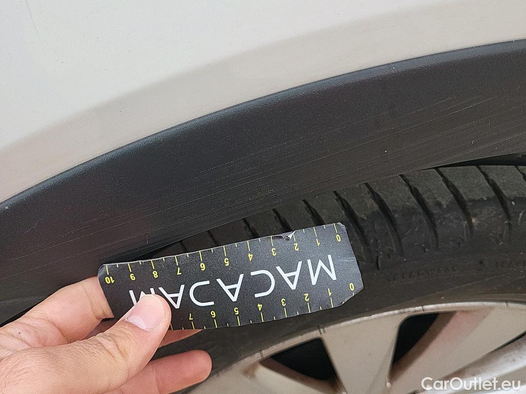  Seat  Arona SEAT  / 2017 / 5P / todoterreno 1.0 TSI 70kW (95CV) Style Edition Eco (CX) #6