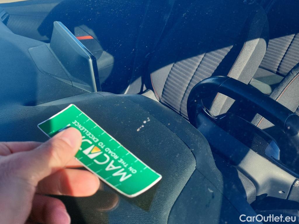  Peugeot  2008 PEUGEOT  / 2019 / 5P / todoterreno Active Pack BlueHDI 81kW (110CV) #2