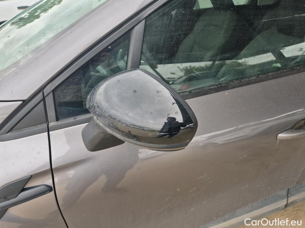  Renault  Captur RENAULT  / 2019 / 5P / todoterreno Intens TCe 90 #35