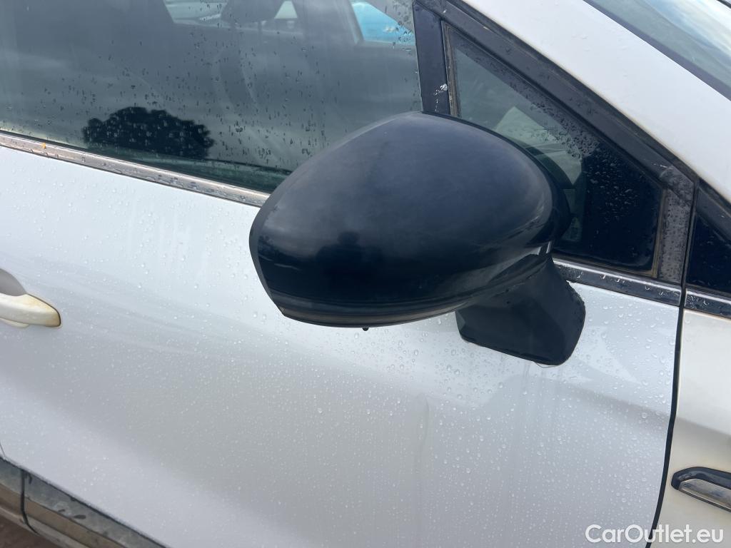  Renault  Captur RENAULT  / 2020 / 5P / todoterreno Zen E-TECH Híbrido enchufable 160cv #23