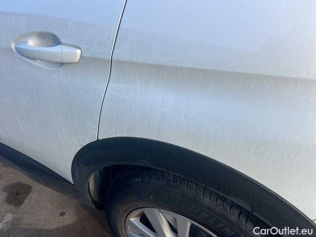  Peugeot  3008 PEUGEOT  / 2020 / 5P / todoterreno 1.2 PureTech 96KW S&S Active Pack EAT8 #9