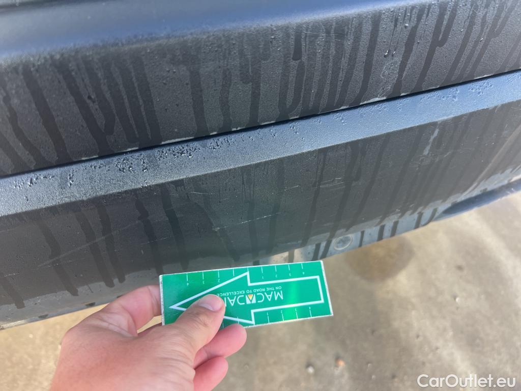  Peugeot  3008 PEUGEOT  / 2020 / 5P / todoterreno 1.2 PureTech 96KW S&S Active Pack EAT8 #31