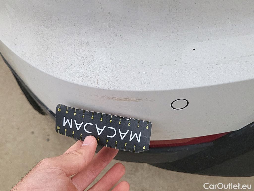  Seat  Arona SEAT  / 2017 / 5P / todoterreno 1.0 TSI 70kW (95CV) Style Edition Eco (CX) #4