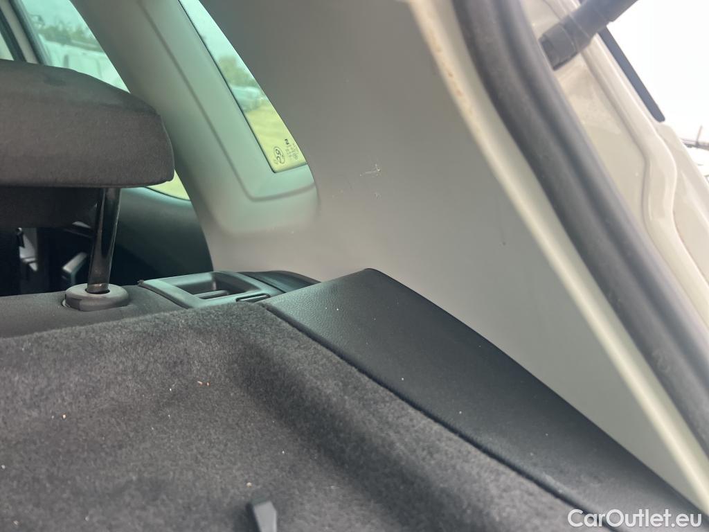  Seat  Arona SEAT  / 2021 / 5P / todoterreno 1.0 TSI 70kW (95CV) Reference XM #21