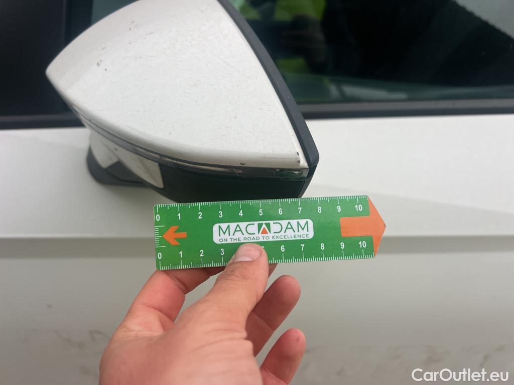  Seat  Arona SEAT  / 2021 / 5P / todoterreno 1.0 TSI 70kW (95CV) Reference XM #42