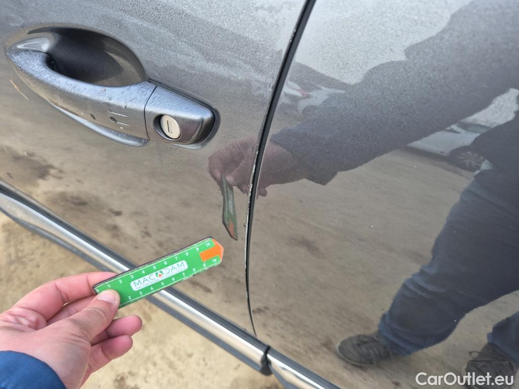  Peugeot  3008 PEUGEOT  Hybrid / 2020 / 5P / todoterreno 225 e-EAT8 Allure (AC2) #14